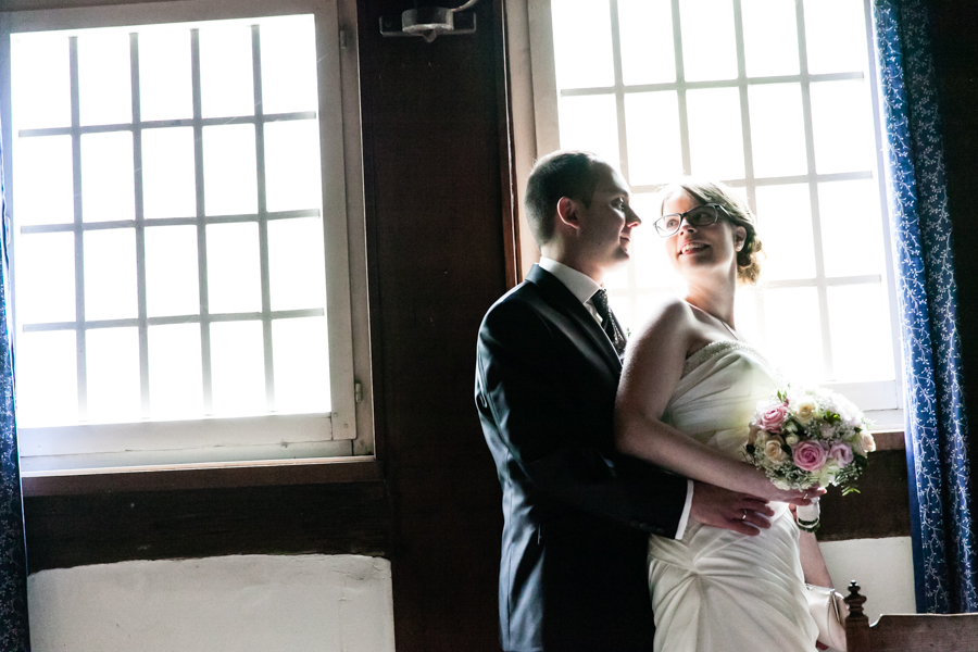 Silke Wedler Fotografie Hochzeit